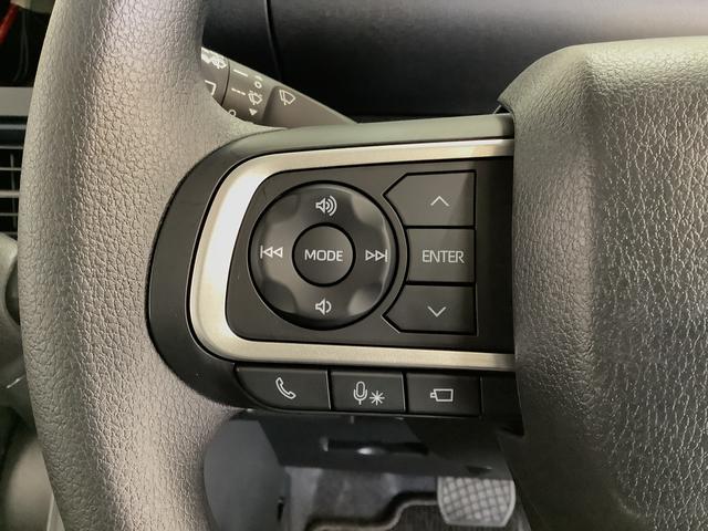 タントＸ　４ＷＤ　片側電動スライド　シートヒーター　スマートキー走行無制限１年保証　片側電動スライドドア　４ＷＤ　前後コーナーセンサー　前席シートヒーター　オートマチックハイビーム　ＬＥＤヘッドライト　オートブレーキホールド　アイドリングストップ　横滑り防止装置（兵庫県）の中古車