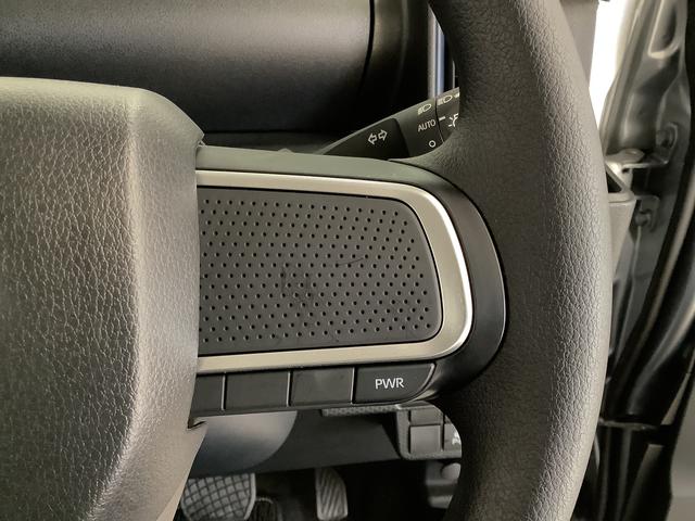 タントＸ　４ＷＤ　片側電動スライド　シートヒーター　スマートキー走行無制限１年保証　片側電動スライドドア　４ＷＤ　前後コーナーセンサー　前席シートヒーター　オートマチックハイビーム　ＬＥＤヘッドライト　オートブレーキホールド　アイドリングストップ　横滑り防止装置（兵庫県）の中古車