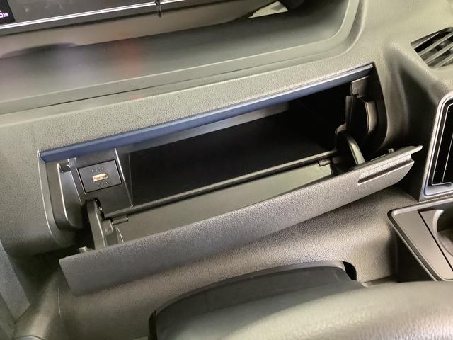 タントＸ　４ＷＤ　片側電動スライド　シートヒーター　スマートキー走行無制限１年保証　片側電動スライドドア　４ＷＤ　前後コーナーセンサー　前席シートヒーター　オートマチックハイビーム　ＬＥＤヘッドライト　オートブレーキホールド　アイドリングストップ　横滑り防止装置（兵庫県）の中古車