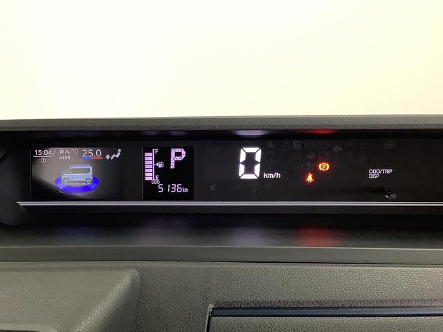 タントＸ　４ＷＤ　片側電動スライド　シートヒーター　スマートキー走行無制限１年保証　片側電動スライドドア　４ＷＤ　前後コーナーセンサー　前席シートヒーター　オートマチックハイビーム　ＬＥＤヘッドライト　オートブレーキホールド　アイドリングストップ　横滑り防止装置（兵庫県）の中古車