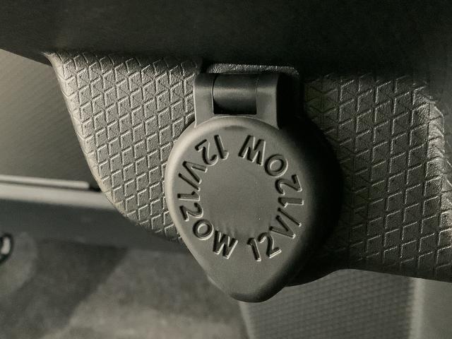 タントＸ　４ＷＤ　片側電動スライド　シートヒーター　スマートキー走行無制限１年保証　片側電動スライドドア　４ＷＤ　前後コーナーセンサー　前席シートヒーター　オートマチックハイビーム　ＬＥＤヘッドライト　オートブレーキホールド　アイドリングストップ　横滑り防止装置（兵庫県）の中古車