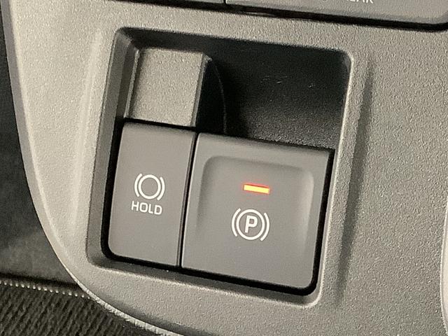 タントＸ　４ＷＤ　片側電動スライド　シートヒーター　スマートキー走行無制限１年保証　片側電動スライドドア　４ＷＤ　前後コーナーセンサー　前席シートヒーター　オートマチックハイビーム　ＬＥＤヘッドライト　オートブレーキホールド　アイドリングストップ　横滑り防止装置（兵庫県）の中古車