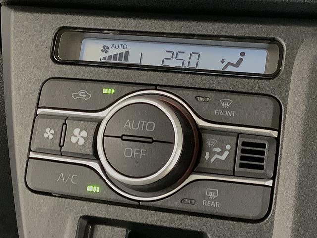 タントＸ　４ＷＤ　片側電動スライド　シートヒーター　スマートキー走行無制限１年保証　片側電動スライドドア　４ＷＤ　前後コーナーセンサー　前席シートヒーター　オートマチックハイビーム　ＬＥＤヘッドライト　オートブレーキホールド　アイドリングストップ　横滑り防止装置（兵庫県）の中古車