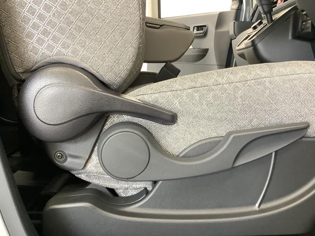 タントＸ　４ＷＤ　片側電動スライド　シートヒーター　スマートキー走行無制限１年保証　片側電動スライドドア　４ＷＤ　前後コーナーセンサー　前席シートヒーター　オートマチックハイビーム　ＬＥＤヘッドライト　オートブレーキホールド　アイドリングストップ　横滑り防止装置（兵庫県）の中古車