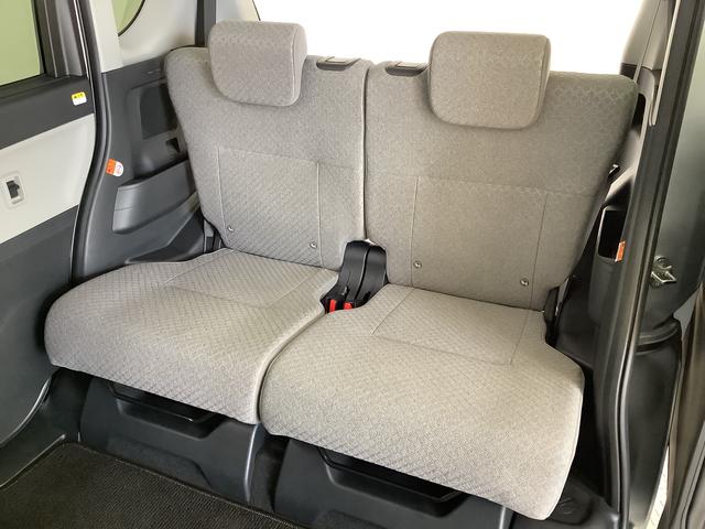 タントＸ　４ＷＤ　片側電動スライド　シートヒーター　スマートキー走行無制限１年保証　片側電動スライドドア　４ＷＤ　前後コーナーセンサー　前席シートヒーター　オートマチックハイビーム　ＬＥＤヘッドライト　オートブレーキホールド　アイドリングストップ　横滑り防止装置（兵庫県）の中古車