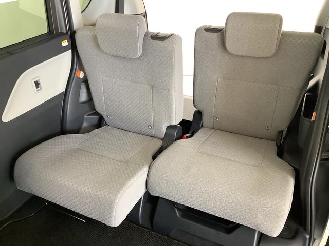 タントＸ　４ＷＤ　片側電動スライド　シートヒーター　スマートキー走行無制限１年保証　片側電動スライドドア　４ＷＤ　前後コーナーセンサー　前席シートヒーター　オートマチックハイビーム　ＬＥＤヘッドライト　オートブレーキホールド　アイドリングストップ　横滑り防止装置（兵庫県）の中古車