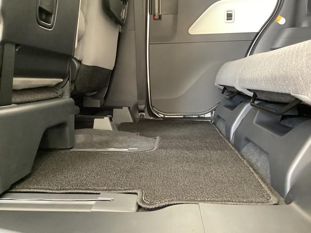 タントＸ　４ＷＤ　片側電動スライド　シートヒーター　スマートキー走行無制限１年保証　片側電動スライドドア　４ＷＤ　前後コーナーセンサー　前席シートヒーター　オートマチックハイビーム　ＬＥＤヘッドライト　オートブレーキホールド　アイドリングストップ　横滑り防止装置（兵庫県）の中古車