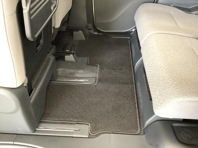 タントＸ　４ＷＤ　片側電動スライド　シートヒーター　スマートキー走行無制限１年保証　片側電動スライドドア　４ＷＤ　前後コーナーセンサー　前席シートヒーター　オートマチックハイビーム　ＬＥＤヘッドライト　オートブレーキホールド　アイドリングストップ　横滑り防止装置（兵庫県）の中古車