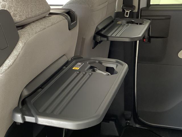 タントＸ　４ＷＤ　片側電動スライド　シートヒーター　スマートキー走行無制限１年保証　片側電動スライドドア　４ＷＤ　前後コーナーセンサー　前席シートヒーター　オートマチックハイビーム　ＬＥＤヘッドライト　オートブレーキホールド　アイドリングストップ　横滑り防止装置（兵庫県）の中古車