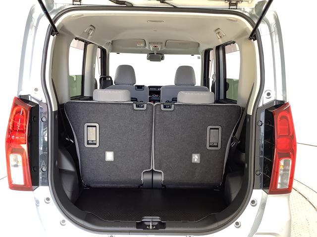 タントＸ　４ＷＤ　片側電動スライド　シートヒーター　スマートキー走行無制限１年保証　片側電動スライドドア　４ＷＤ　前後コーナーセンサー　前席シートヒーター　オートマチックハイビーム　ＬＥＤヘッドライト　オートブレーキホールド　アイドリングストップ　横滑り防止装置（兵庫県）の中古車