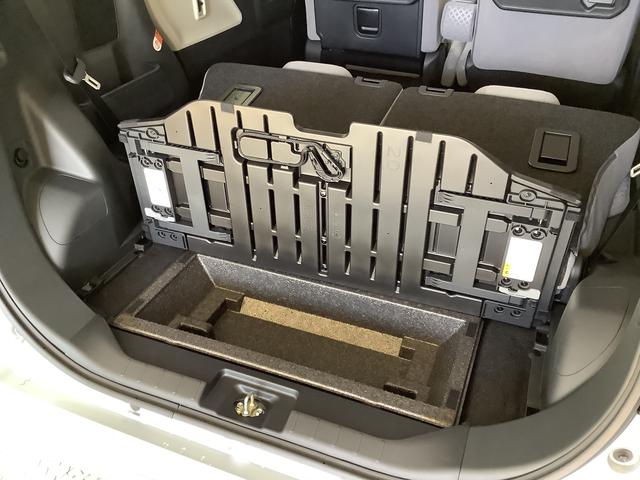 タントＸ　４ＷＤ　片側電動スライド　シートヒーター　スマートキー走行無制限１年保証　片側電動スライドドア　４ＷＤ　前後コーナーセンサー　前席シートヒーター　オートマチックハイビーム　ＬＥＤヘッドライト　オートブレーキホールド　アイドリングストップ　横滑り防止装置（兵庫県）の中古車