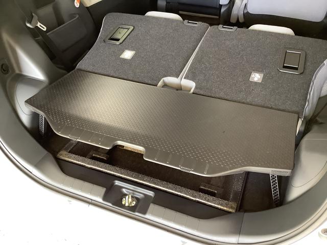 タントＸ　４ＷＤ　片側電動スライド　シートヒーター　スマートキー走行無制限１年保証　片側電動スライドドア　４ＷＤ　前後コーナーセンサー　前席シートヒーター　オートマチックハイビーム　ＬＥＤヘッドライト　オートブレーキホールド　アイドリングストップ　横滑り防止装置（兵庫県）の中古車