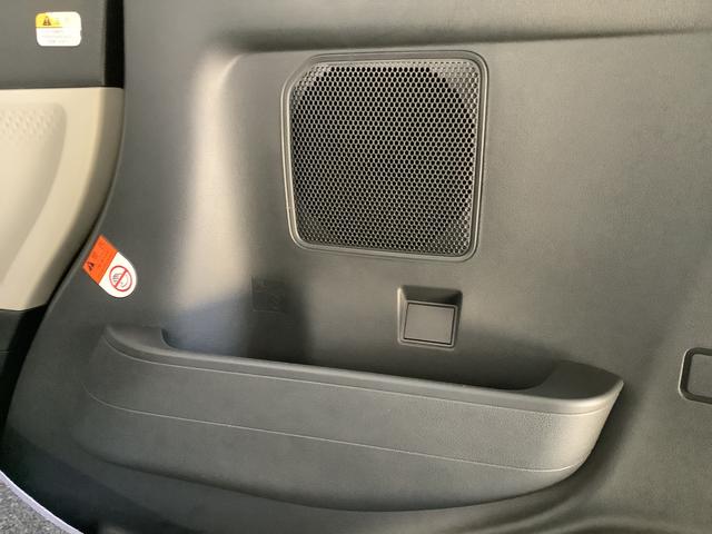 タントＸ　４ＷＤ　片側電動スライド　シートヒーター　スマートキー走行無制限１年保証　片側電動スライドドア　４ＷＤ　前後コーナーセンサー　前席シートヒーター　オートマチックハイビーム　ＬＥＤヘッドライト　オートブレーキホールド　アイドリングストップ　横滑り防止装置（兵庫県）の中古車