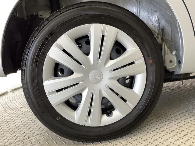 タントＸ　４ＷＤ　片側電動スライド　シートヒーター　スマートキー走行無制限１年保証　片側電動スライドドア　４ＷＤ　前後コーナーセンサー　前席シートヒーター　オートマチックハイビーム　ＬＥＤヘッドライト　オートブレーキホールド　アイドリングストップ　横滑り防止装置（兵庫県）の中古車