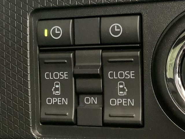 タントファンクロス 4WD 9インチディスプレイオーディオ USB1年保証 9インチディスプレイオーディオ 4WD バックカメラ 両側電動スライドドア 前後コーナーセンサー 前席シートヒーター USB Bluetooth スマートキー 15インチ純正アルミホイール(兵庫県)の中古車