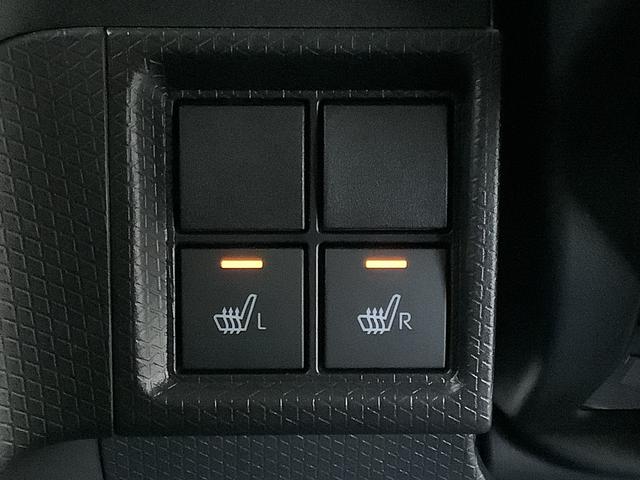 タントファンクロス 4WD 9インチディスプレイオーディオ USB1年保証 9インチディスプレイオーディオ 4WD バックカメラ 両側電動スライドドア 前後コーナーセンサー 前席シートヒーター USB Bluetooth スマートキー 15インチ純正アルミホイール(兵庫県)の中古車