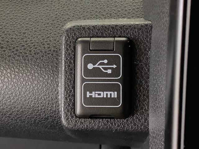 タントファンクロス 4WD 9インチディスプレイオーディオ USB1年保証 9インチディスプレイオーディオ 4WD バックカメラ 両側電動スライドドア 前後コーナーセンサー 前席シートヒーター USB Bluetooth スマートキー 15インチ純正アルミホイール(兵庫県)の中古車