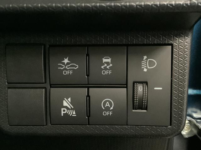 タントファンクロス 4WD 9インチディスプレイオーディオ USB1年保証 9インチディスプレイオーディオ 4WD バックカメラ 両側電動スライドドア 前後コーナーセンサー 前席シートヒーター USB Bluetooth スマートキー 15インチ純正アルミホイール(兵庫県)の中古車