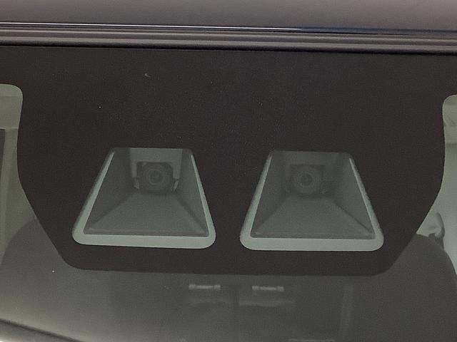 タントファンクロス 4WD 9インチディスプレイオーディオ USB1年保証 9インチディスプレイオーディオ 4WD バックカメラ 両側電動スライドドア 前後コーナーセンサー 前席シートヒーター USB Bluetooth スマートキー 15インチ純正アルミホイール(兵庫県)の中古車