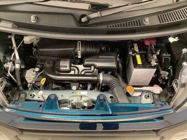 タントファンクロス 4WD 9インチディスプレイオーディオ USB1年保証 9インチディスプレイオーディオ 4WD バックカメラ 両側電動スライドドア 前後コーナーセンサー 前席シートヒーター USB Bluetooth スマートキー 15インチ純正アルミホイール(兵庫県)の中古車