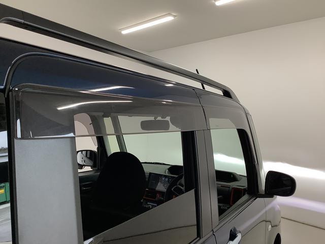 タントファンクロス 4WD 9インチディスプレイオーディオ USB1年保証 9インチディスプレイオーディオ 4WD バックカメラ 両側電動スライドドア 前後コーナーセンサー 前席シートヒーター USB Bluetooth スマートキー 15インチ純正アルミホイール(兵庫県)の中古車