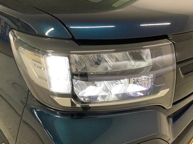 タントファンクロス 4WD 9インチディスプレイオーディオ USB1年保証 9インチディスプレイオーディオ 4WD バックカメラ 両側電動スライドドア 前後コーナーセンサー 前席シートヒーター USB Bluetooth スマートキー 15インチ純正アルミホイール(兵庫県)の中古車