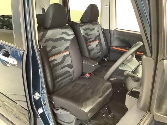 タントファンクロス 4WD 9インチディスプレイオーディオ USB1年保証 9インチディスプレイオーディオ 4WD バックカメラ 両側電動スライドドア 前後コーナーセンサー 前席シートヒーター USB Bluetooth スマートキー 15インチ純正アルミホイール(兵庫県)の中古車