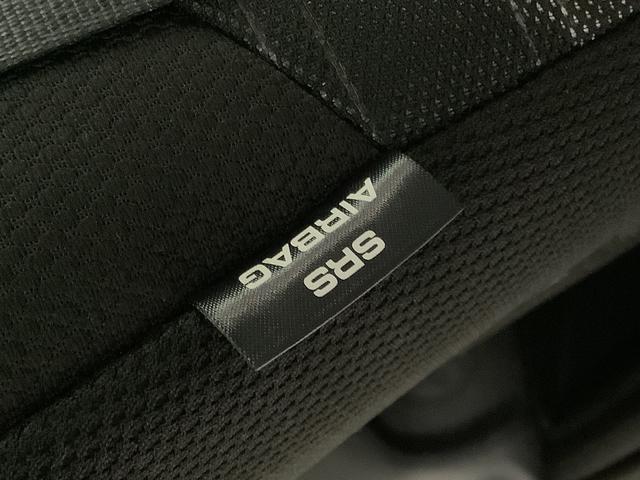 タントファンクロス 4WD 9インチディスプレイオーディオ USB1年保証 9インチディスプレイオーディオ 4WD バックカメラ 両側電動スライドドア 前後コーナーセンサー 前席シートヒーター USB Bluetooth スマートキー 15インチ純正アルミホイール(兵庫県)の中古車