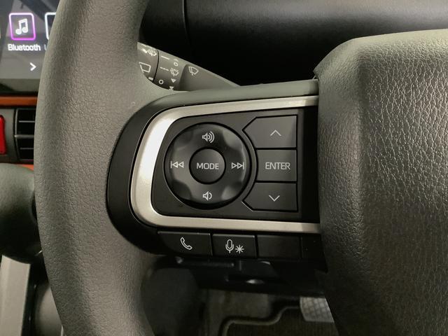 タントファンクロス 4WD 9インチディスプレイオーディオ USB1年保証 9インチディスプレイオーディオ 4WD バックカメラ 両側電動スライドドア 前後コーナーセンサー 前席シートヒーター USB Bluetooth スマートキー 15インチ純正アルミホイール(兵庫県)の中古車