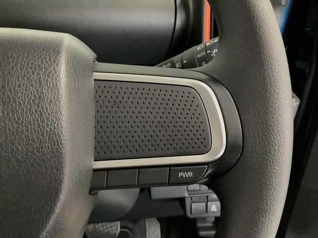 タントファンクロス 4WD 9インチディスプレイオーディオ USB1年保証 9インチディスプレイオーディオ 4WD バックカメラ 両側電動スライドドア 前後コーナーセンサー 前席シートヒーター USB Bluetooth スマートキー 15インチ純正アルミホイール(兵庫県)の中古車