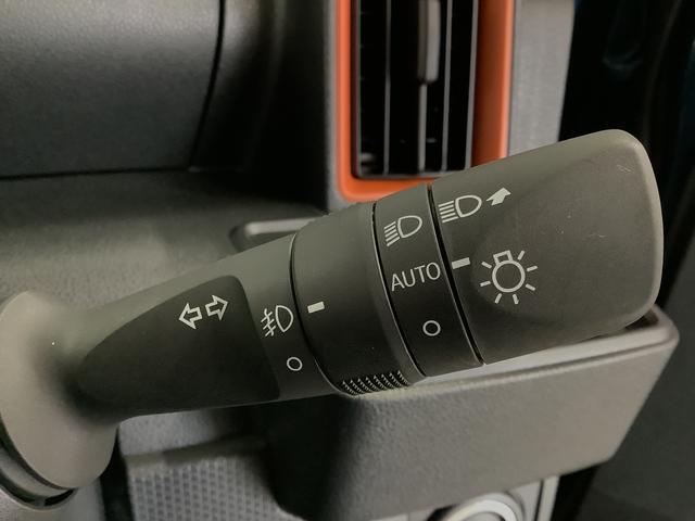 タントファンクロス 4WD 9インチディスプレイオーディオ USB1年保証 9インチディスプレイオーディオ 4WD バックカメラ 両側電動スライドドア 前後コーナーセンサー 前席シートヒーター USB Bluetooth スマートキー 15インチ純正アルミホイール(兵庫県)の中古車