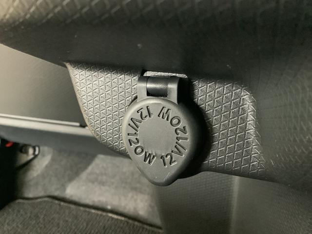 タントファンクロス 4WD 9インチディスプレイオーディオ USB1年保証 9インチディスプレイオーディオ 4WD バックカメラ 両側電動スライドドア 前後コーナーセンサー 前席シートヒーター USB Bluetooth スマートキー 15インチ純正アルミホイール(兵庫県)の中古車