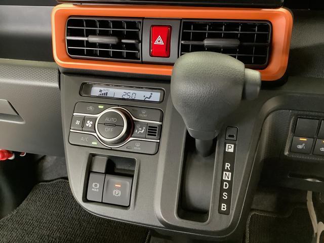 タントファンクロス 4WD 9インチディスプレイオーディオ USB1年保証 9インチディスプレイオーディオ 4WD バックカメラ 両側電動スライドドア 前後コーナーセンサー 前席シートヒーター USB Bluetooth スマートキー 15インチ純正アルミホイール(兵庫県)の中古車