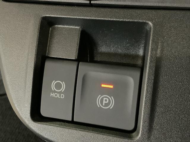 タントファンクロス 4WD 9インチディスプレイオーディオ USB1年保証 9インチディスプレイオーディオ 4WD バックカメラ 両側電動スライドドア 前後コーナーセンサー 前席シートヒーター USB Bluetooth スマートキー 15インチ純正アルミホイール(兵庫県)の中古車