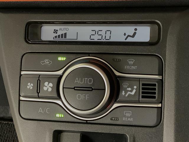 タントファンクロス 4WD 9インチディスプレイオーディオ USB1年保証 9インチディスプレイオーディオ 4WD バックカメラ 両側電動スライドドア 前後コーナーセンサー 前席シートヒーター USB Bluetooth スマートキー 15インチ純正アルミホイール(兵庫県)の中古車