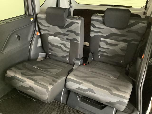 タントファンクロス 4WD 9インチディスプレイオーディオ USB1年保証 9インチディスプレイオーディオ 4WD バックカメラ 両側電動スライドドア 前後コーナーセンサー 前席シートヒーター USB Bluetooth スマートキー 15インチ純正アルミホイール(兵庫県)の中古車