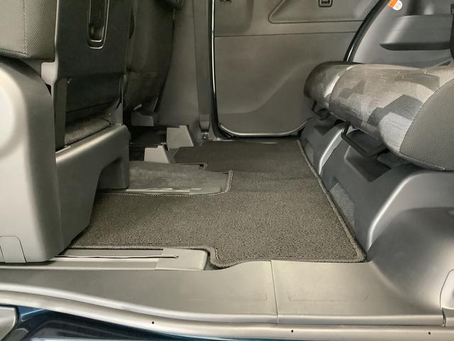 タントファンクロス 4WD 9インチディスプレイオーディオ USB1年保証 9インチディスプレイオーディオ 4WD バックカメラ 両側電動スライドドア 前後コーナーセンサー 前席シートヒーター USB Bluetooth スマートキー 15インチ純正アルミホイール(兵庫県)の中古車