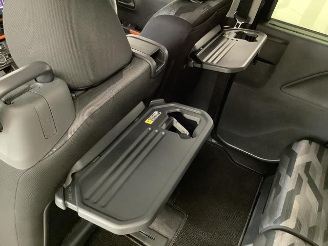 タントファンクロス 4WD 9インチディスプレイオーディオ USB1年保証 9インチディスプレイオーディオ 4WD バックカメラ 両側電動スライドドア 前後コーナーセンサー 前席シートヒーター USB Bluetooth スマートキー 15インチ純正アルミホイール(兵庫県)の中古車