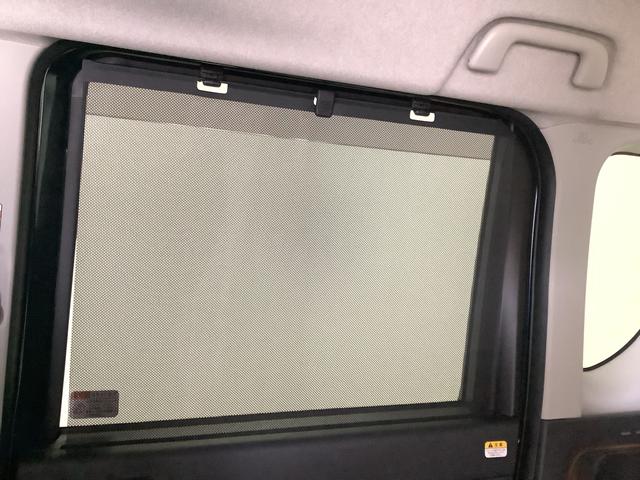 タントファンクロス 4WD 9インチディスプレイオーディオ USB1年保証 9インチディスプレイオーディオ 4WD バックカメラ 両側電動スライドドア 前後コーナーセンサー 前席シートヒーター USB Bluetooth スマートキー 15インチ純正アルミホイール(兵庫県)の中古車