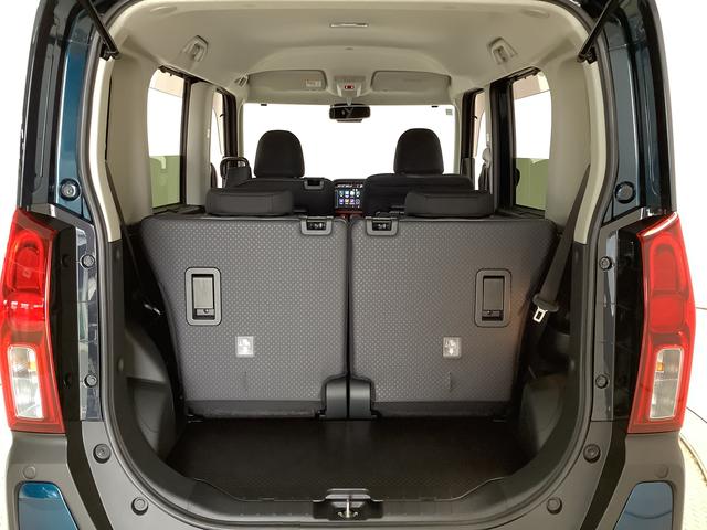 タントファンクロス 4WD 9インチディスプレイオーディオ USB1年保証 9インチディスプレイオーディオ 4WD バックカメラ 両側電動スライドドア 前後コーナーセンサー 前席シートヒーター USB Bluetooth スマートキー 15インチ純正アルミホイール(兵庫県)の中古車