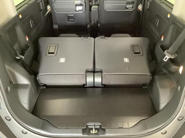 タントファンクロス 4WD 9インチディスプレイオーディオ USB1年保証 9インチディスプレイオーディオ 4WD バックカメラ 両側電動スライドドア 前後コーナーセンサー 前席シートヒーター USB Bluetooth スマートキー 15インチ純正アルミホイール(兵庫県)の中古車