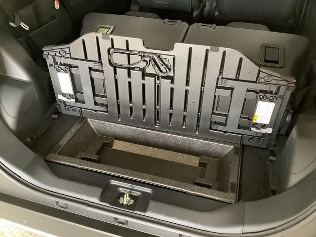 タントファンクロス 4WD 9インチディスプレイオーディオ USB1年保証 9インチディスプレイオーディオ 4WD バックカメラ 両側電動スライドドア 前後コーナーセンサー 前席シートヒーター USB Bluetooth スマートキー 15インチ純正アルミホイール(兵庫県)の中古車