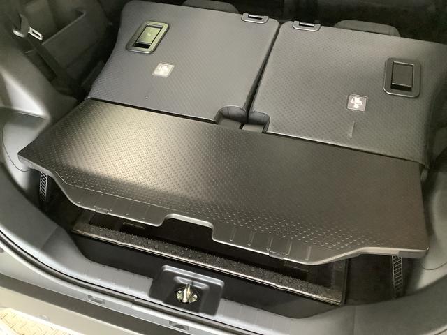 タントファンクロス 4WD 9インチディスプレイオーディオ USB1年保証 9インチディスプレイオーディオ 4WD バックカメラ 両側電動スライドドア 前後コーナーセンサー 前席シートヒーター USB Bluetooth スマートキー 15インチ純正アルミホイール(兵庫県)の中古車