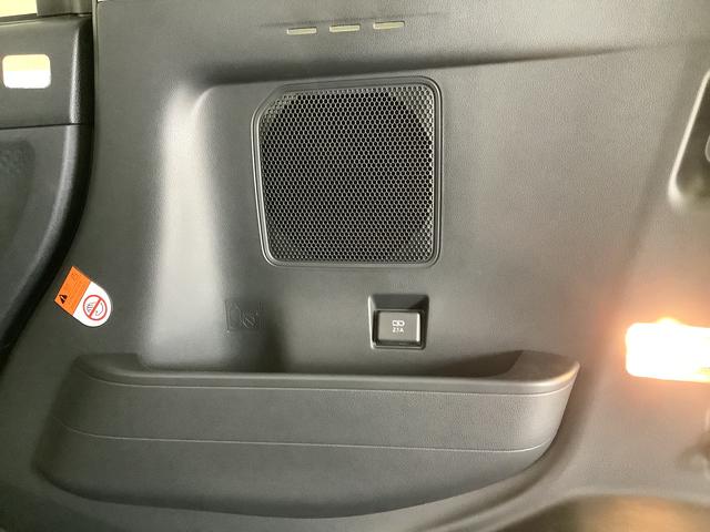 タントファンクロス 4WD 9インチディスプレイオーディオ USB1年保証 9インチディスプレイオーディオ 4WD バックカメラ 両側電動スライドドア 前後コーナーセンサー 前席シートヒーター USB Bluetooth スマートキー 15インチ純正アルミホイール(兵庫県)の中古車