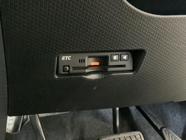 タントカスタムＲＳスタイルセレクション　ターボ　ワンオーナー　ナビ１年保証　ワンオーナー　ナビＴＶ　ＥＴＣ　バックカメラ　アダプティブクルーズコントロール　両側電動スライドドア　前後コーナーセンサー　シートヒーター　Ｂｌｕｅｔｏｏｔｈ　１５インチ純正アルミホイール（兵庫県）の中古車