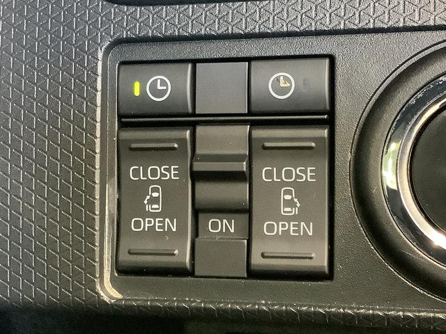 タントカスタムＲＳスタイルセレクション　ターボ　ワンオーナー　ナビ１年保証　ワンオーナー　ナビＴＶ　ＥＴＣ　バックカメラ　アダプティブクルーズコントロール　両側電動スライドドア　前後コーナーセンサー　シートヒーター　Ｂｌｕｅｔｏｏｔｈ　１５インチ純正アルミホイール（兵庫県）の中古車