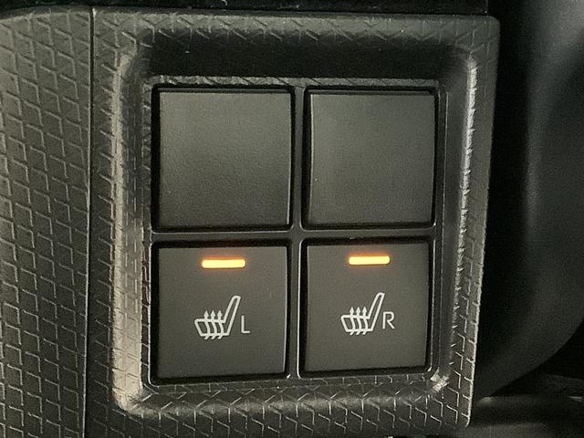 タントカスタムＲＳスタイルセレクション　ターボ　ワンオーナー　ナビ１年保証　ワンオーナー　ナビＴＶ　ＥＴＣ　バックカメラ　アダプティブクルーズコントロール　両側電動スライドドア　前後コーナーセンサー　シートヒーター　Ｂｌｕｅｔｏｏｔｈ　１５インチ純正アルミホイール（兵庫県）の中古車