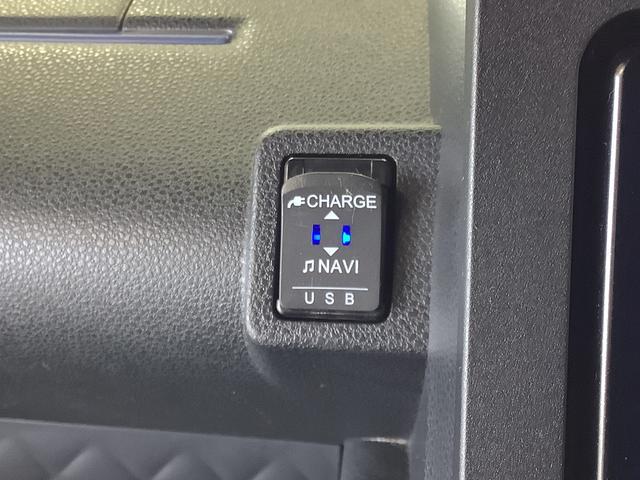 タントカスタムＲＳスタイルセレクション　ターボ　ワンオーナー　ナビ１年保証　ワンオーナー　ナビＴＶ　ＥＴＣ　バックカメラ　アダプティブクルーズコントロール　両側電動スライドドア　前後コーナーセンサー　シートヒーター　Ｂｌｕｅｔｏｏｔｈ　１５インチ純正アルミホイール（兵庫県）の中古車