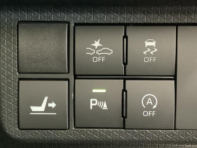 タントカスタムＲＳスタイルセレクション　ターボ　ワンオーナー　ナビ１年保証　ワンオーナー　ナビＴＶ　ＥＴＣ　バックカメラ　アダプティブクルーズコントロール　両側電動スライドドア　前後コーナーセンサー　シートヒーター　Ｂｌｕｅｔｏｏｔｈ　１５インチ純正アルミホイール（兵庫県）の中古車