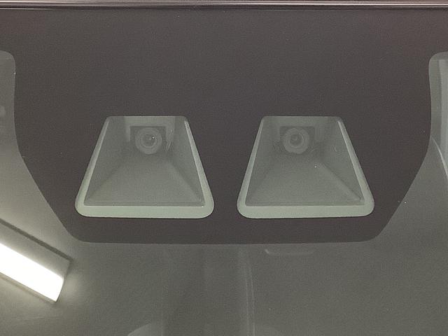 タントカスタムＲＳスタイルセレクション　ターボ　ワンオーナー　ナビ１年保証　ワンオーナー　ナビＴＶ　ＥＴＣ　バックカメラ　アダプティブクルーズコントロール　両側電動スライドドア　前後コーナーセンサー　シートヒーター　Ｂｌｕｅｔｏｏｔｈ　１５インチ純正アルミホイール（兵庫県）の中古車